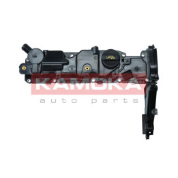 Pokrywa głowicy cylindrów KAMOKA 7170044