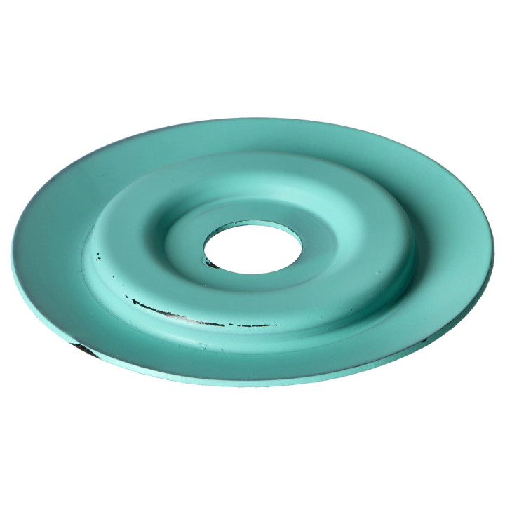 Spring seat Volvo (1359654)