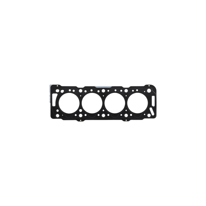 Uszczelka głowicy cylindrów KAMOKA 8701751