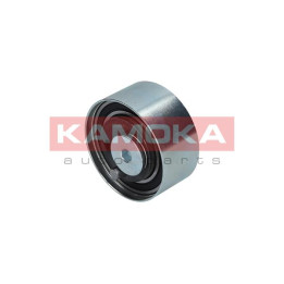 Rolka napinacza paska rozrządu KAMOKA R0198