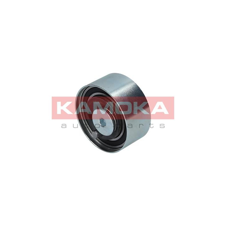 Rolka napinacza paska rozrządu KAMOKA R0198