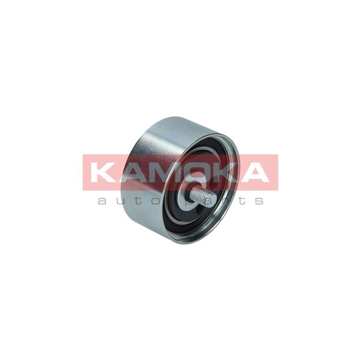 Rolka napinacza paska rozrządu KAMOKA R0198