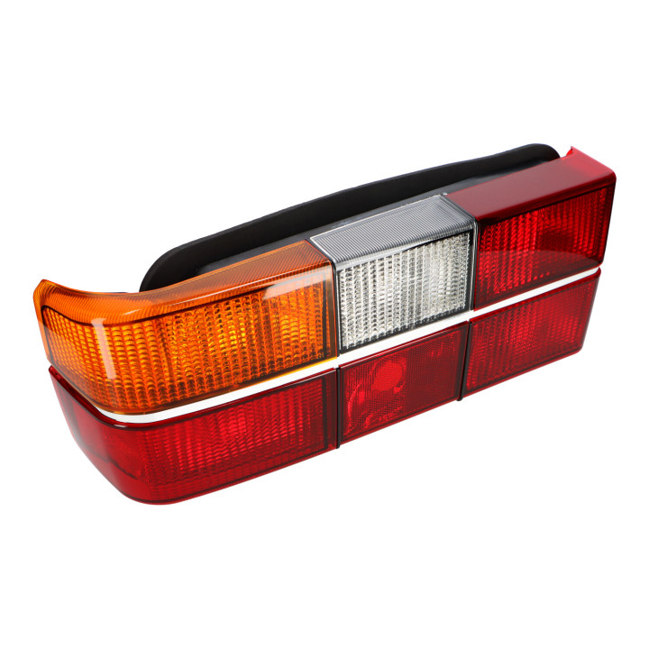 Tail light, left Volvo (1372226)