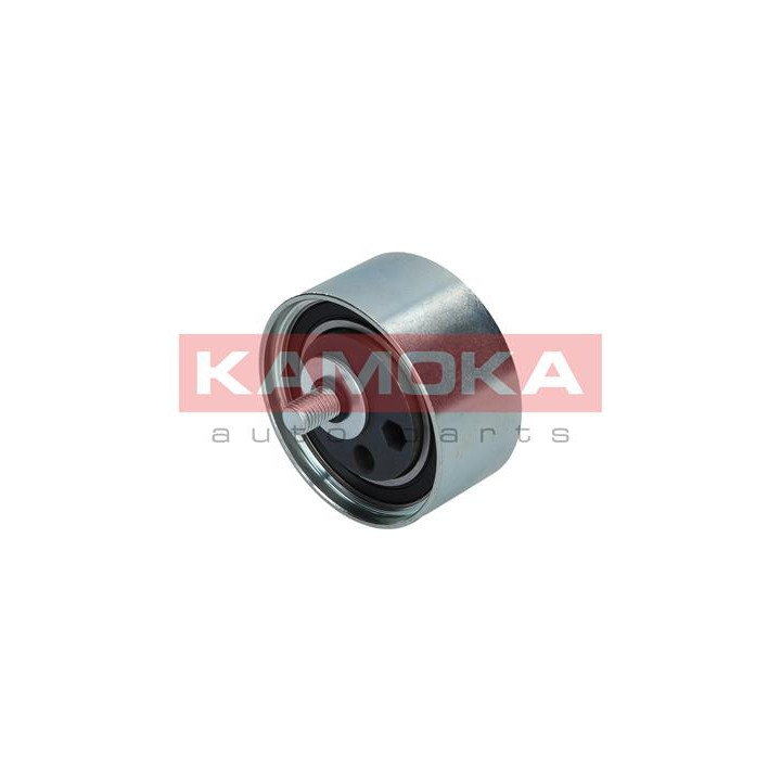 Rolka napinacza paska rozrządu KAMOKA R0198