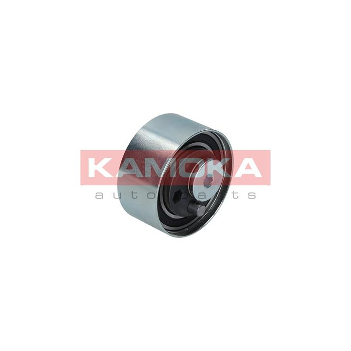Rolka napinacza paska rozrządu KAMOKA R0198