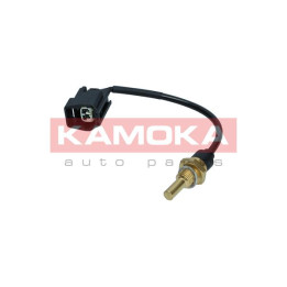 Czujnik temperatury płynu chłodzącego KAMOKA 4080064