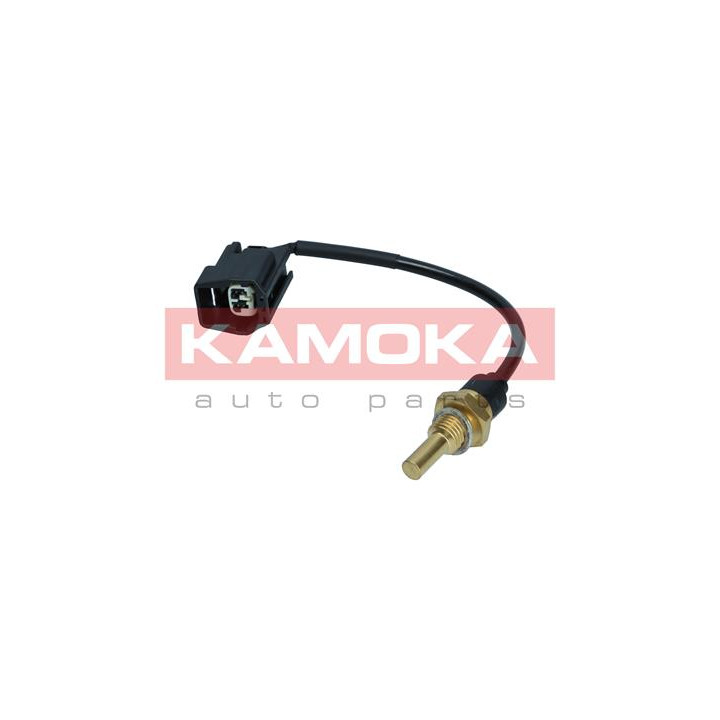 Czujnik temperatury płynu chłodzącego KAMOKA 4080064