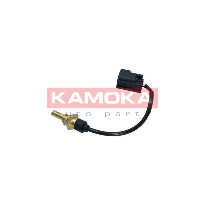 Czujnik temperatury płynu chłodzącego KAMOKA 4080064