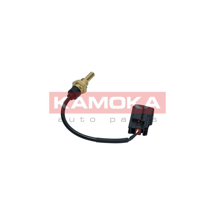 Czujnik temperatury płynu chłodzącego KAMOKA 4080064