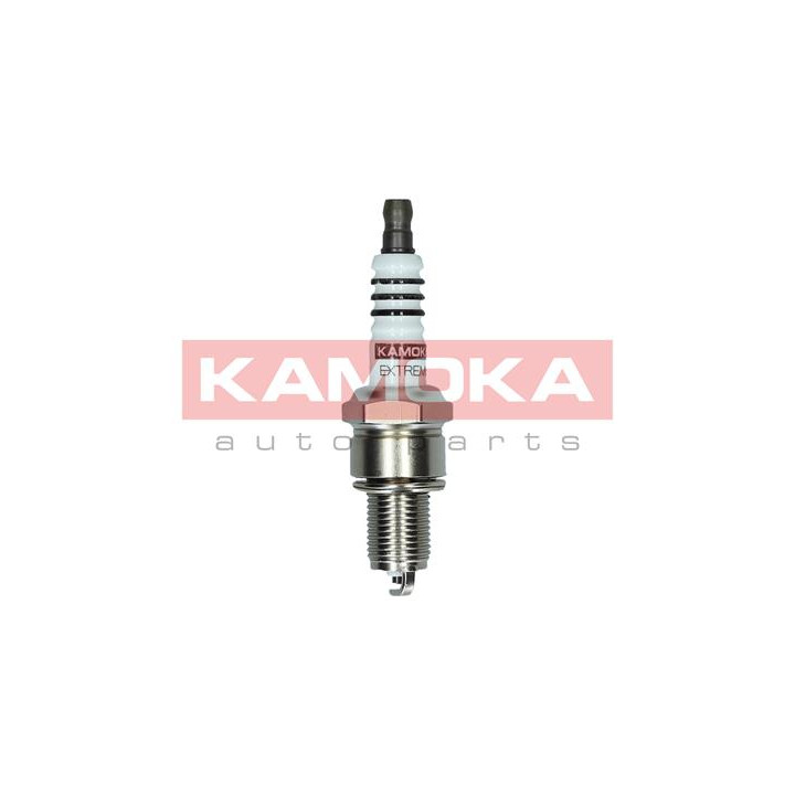Świeca zapłonowa KAMOKA 7090521