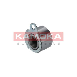 Rolka napinacza paska rozrządu KAMOKA R0154