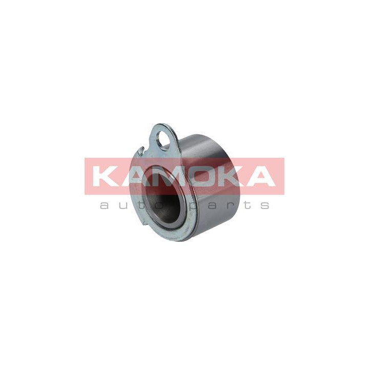 Rolka napinacza paska rozrządu KAMOKA R0154