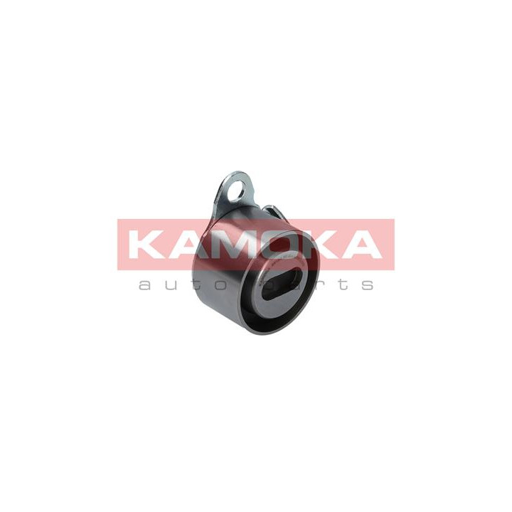 Rolka napinacza paska rozrządu KAMOKA R0154