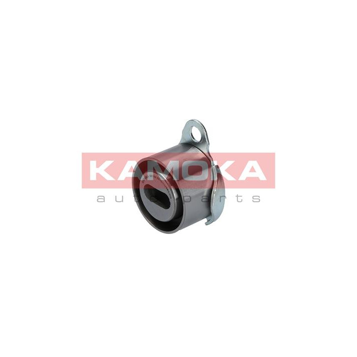 Rolka napinacza paska rozrządu KAMOKA R0154