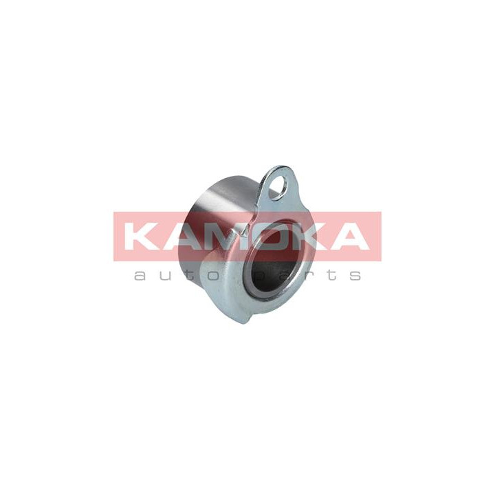 Rolka napinacza paska rozrządu KAMOKA R0154