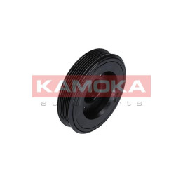 Koło pasowe wału korbowego KAMOKA RW002