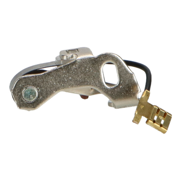 Switch kit Volvo (1306169)