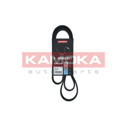 Pasek klinowy wielorowkowy KAMOKA 7016139