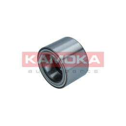 Piasta łożysko koła KAMOKA 5600169
