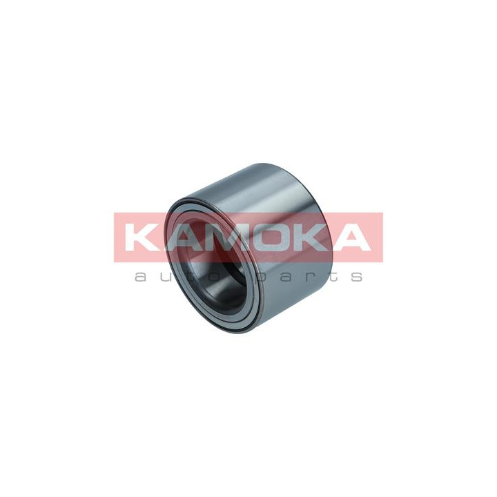 Piasta łożysko koła KAMOKA 5600169