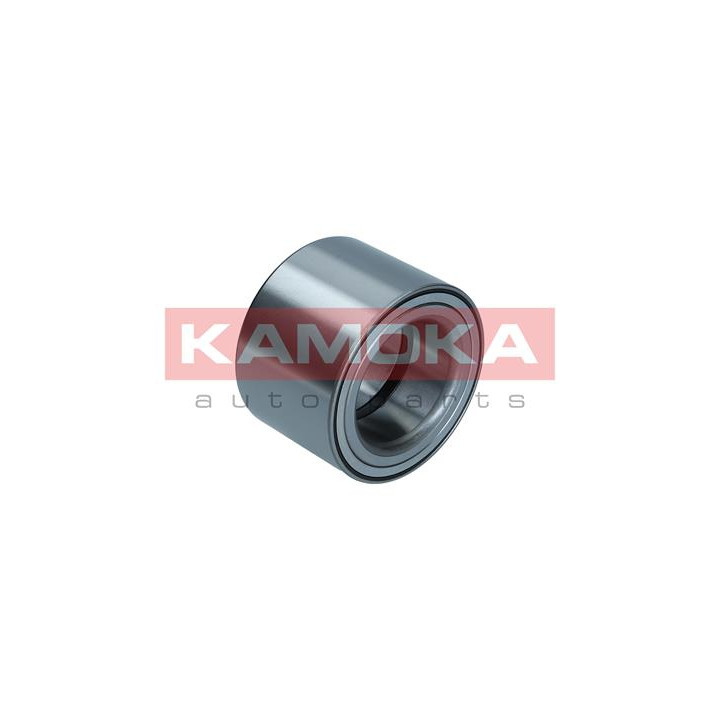 Piasta łożysko koła KAMOKA 5600169