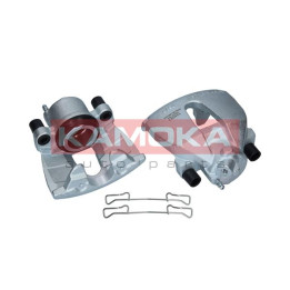 Zacisk hamulca KAMOKA JBC0163