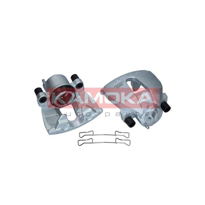 Zacisk hamulca KAMOKA JBC0163