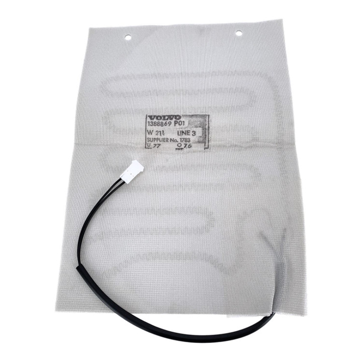 Heater Volvo (1388869)