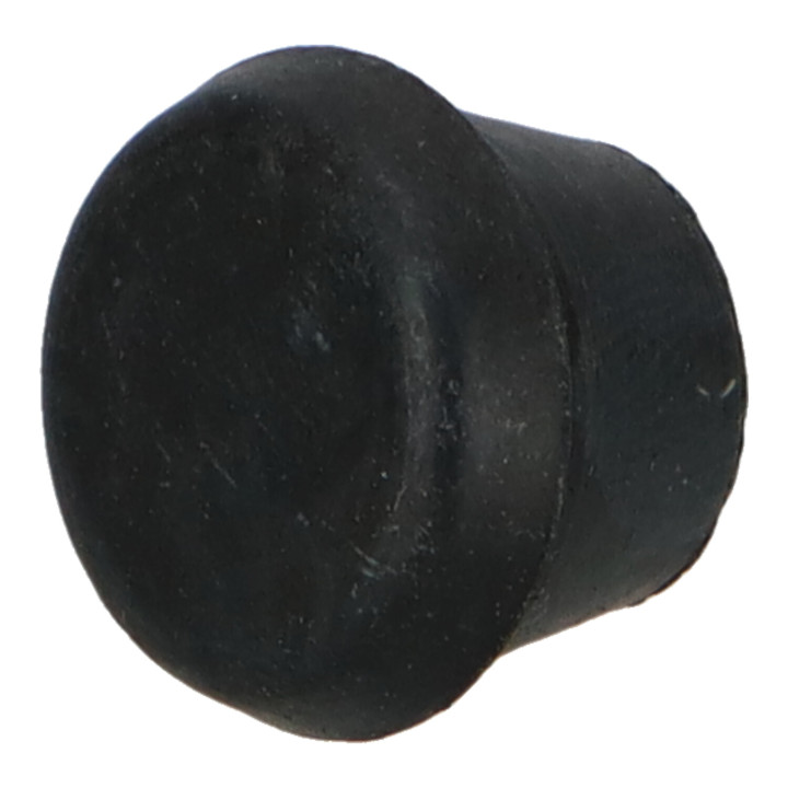 Plug Volvo (1307819)