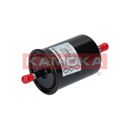Filtr paliwa KAMOKA F300801
