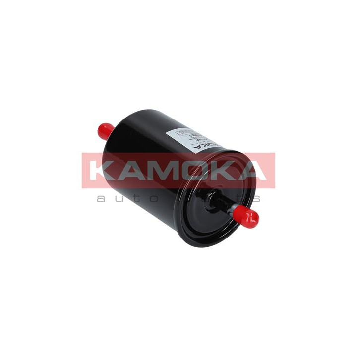 Filtr paliwa KAMOKA F300801
