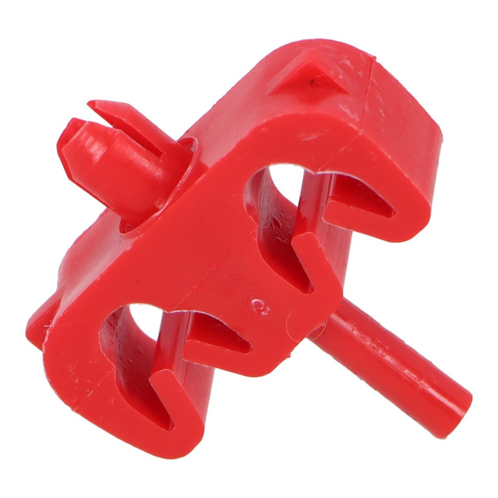 Clamp Volvo (1330588)