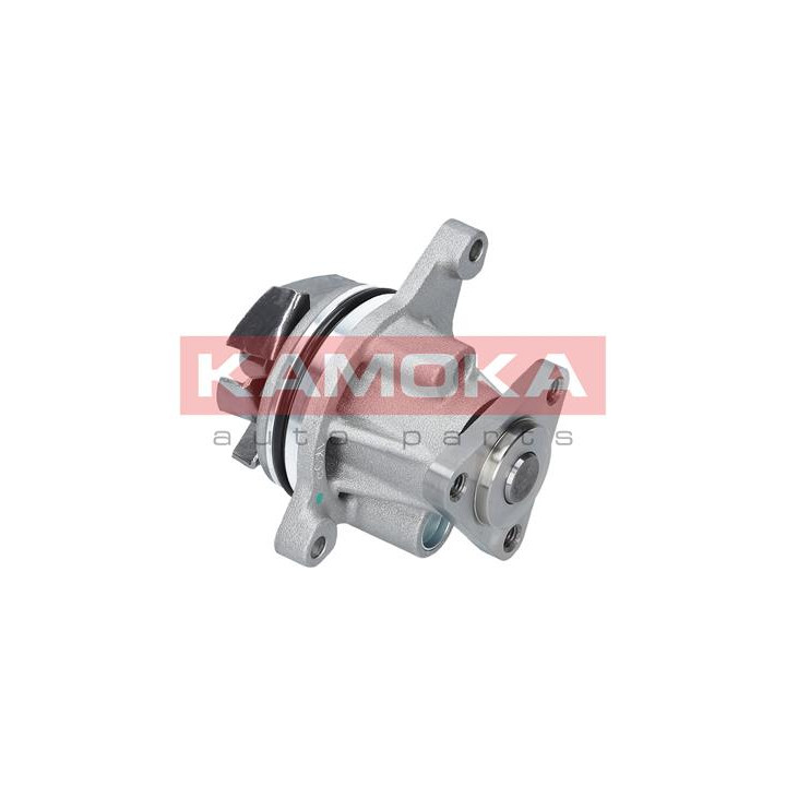 Pompa wody chłodzenia silnika KAMOKA T0136