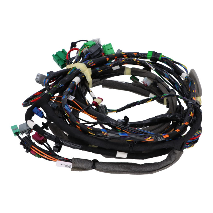 Wiring harness Volvo (31318605)