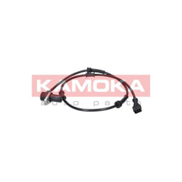 Czujnik prędkości koła ABS KAMOKA 1060449