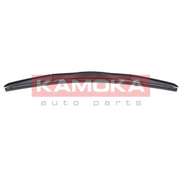 Pióro wycieraczki KAMOKA 26H450