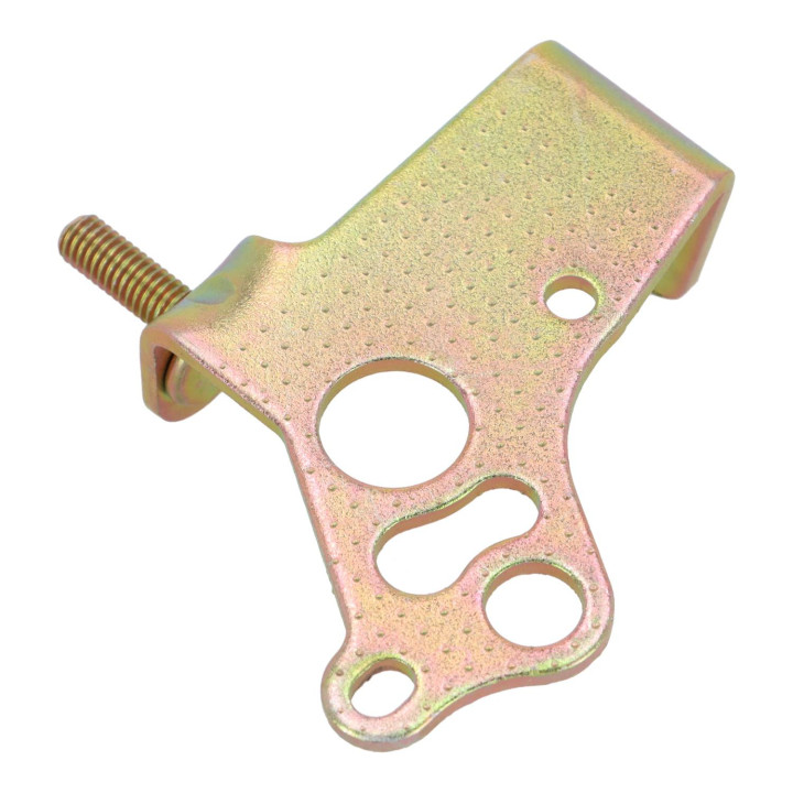 Bracket Volvo (1367045)