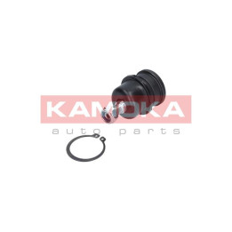 Sworzeń wahacza KAMOKA 9040171