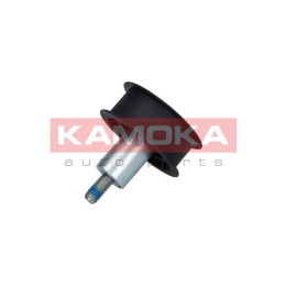 Rolka prowadząca pasek rozrządu KAMOKA R0132
