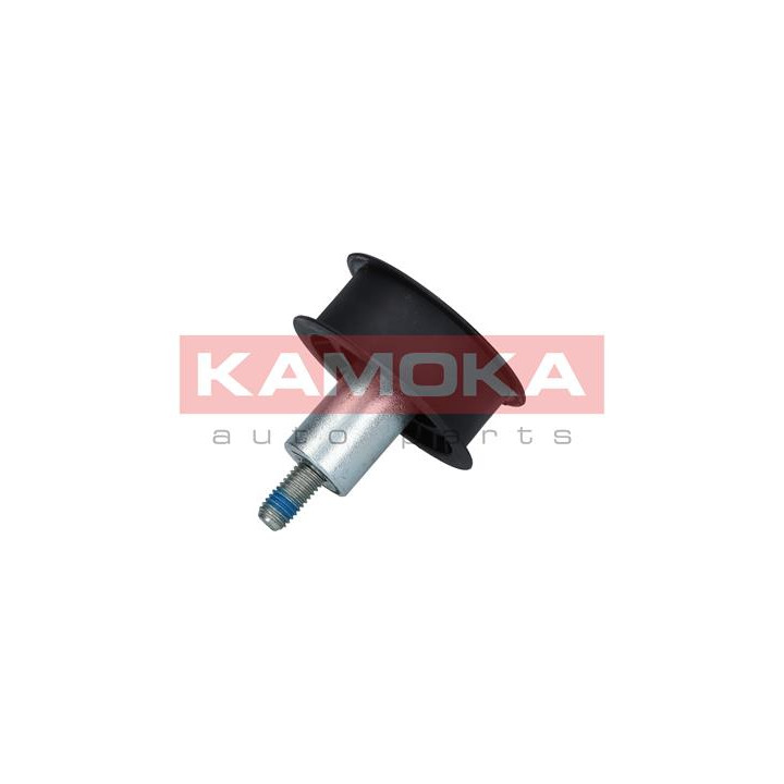 Rolka prowadząca pasek rozrządu KAMOKA R0132