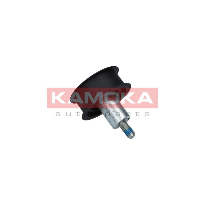 Rolka prowadząca pasek rozrządu KAMOKA R0132