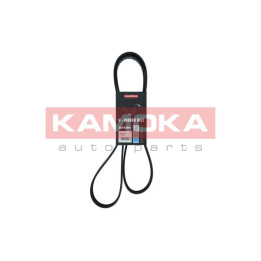 Pasek klinowy wielorowkowy KAMOKA 7016151