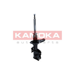 Amortyzator KAMOKA 2000370