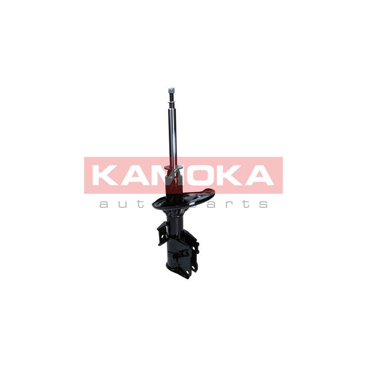 Amortyzator KAMOKA 2000370