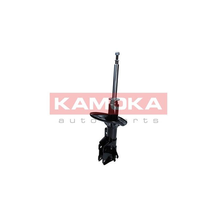 Amortyzator KAMOKA 2000370