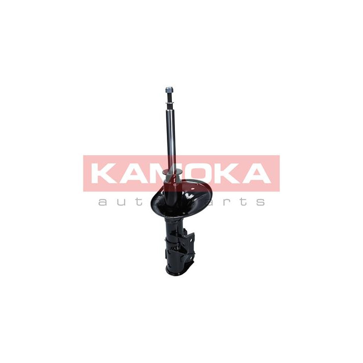 Amortyzator KAMOKA 2000370