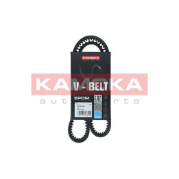 Pasek klinowy KAMOKA 7010108
