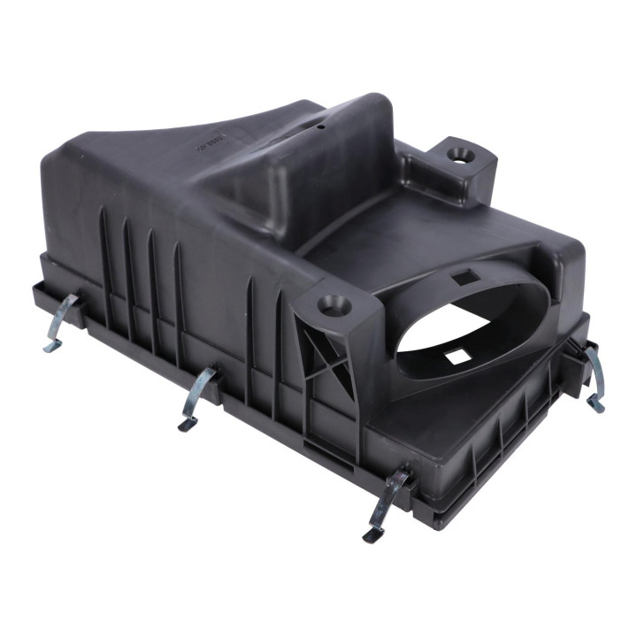 Filter housing Volvo (9155710)
