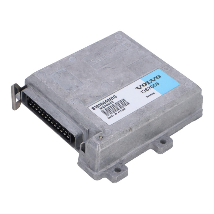 Control unit Volvo (1367058)