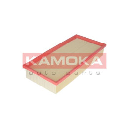 Filtr powietrza KAMOKA F208001